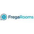 FregaRooms