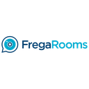 FregaRooms Reviews