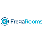 FregaRooms Reviews