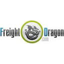 FreightDragon Reviews