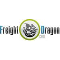 FreightDragon