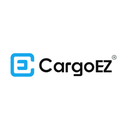 CargoEZ Reviews