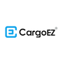CargoEZ Reviews