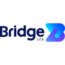 Bridge LCS Reviews