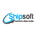 Shipsoft