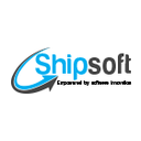 Shipsoft Reviews