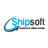 Shipsoft Reviews