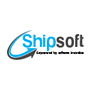 Shipsoft Icon