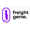 Freight Genie