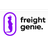 Freight Genie Reviews