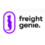 Freight Genie Reviews