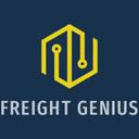 Freight Genius TMS Reviews