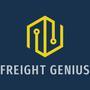 Freight Genius TMS