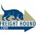 Freight Hound