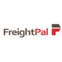 Freight-Pal Reviews
