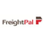 Freight-Pal Reviews