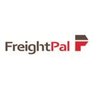 Freight-Pal