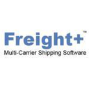 Freight+ Reviews