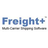 Freight+