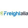 Freightalia