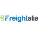 Freightalia Reviews