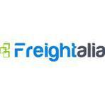 Freightalia Reviews