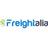 Freightalia Reviews