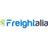 Freightalia Reviews