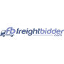 freightbidder Reviews & Ratings