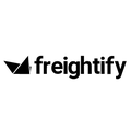 Freightify