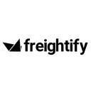Freightify Reviews