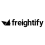 Freightify Reviews