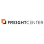 FreightCenter API Reviews