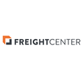 FreightCenter API