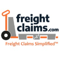 FreightClaims.com Reviews