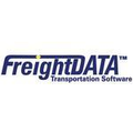 FreightDATA