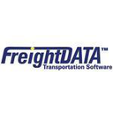 FreightDATA Reviews
