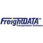 FreightDATA Reviews