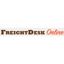 FreightDesk Online Reviews
