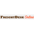 FreightDesk Online