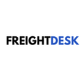 Freightdesk