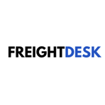 Freightdesk Reviews
