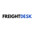 Freightdesk Reviews
