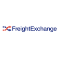 FreightExchange