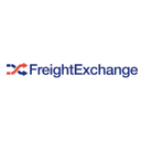 FreightExchange Reviews