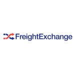 FreightExchange Reviews