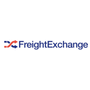 FreightExchange