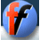 FreightFinder