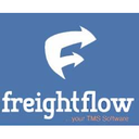 FreightFlow Reviews