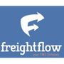 FreightFlow